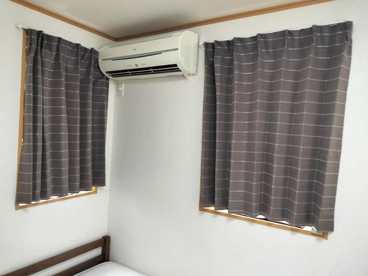 江戸川house（小岩车站400米一户建） Villa Tokio 0*,