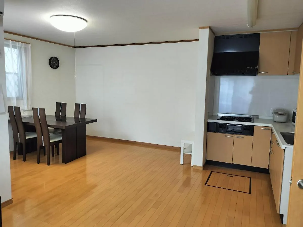 江戸川house（小岩车站400米一户建） Villa Tokio 0*,