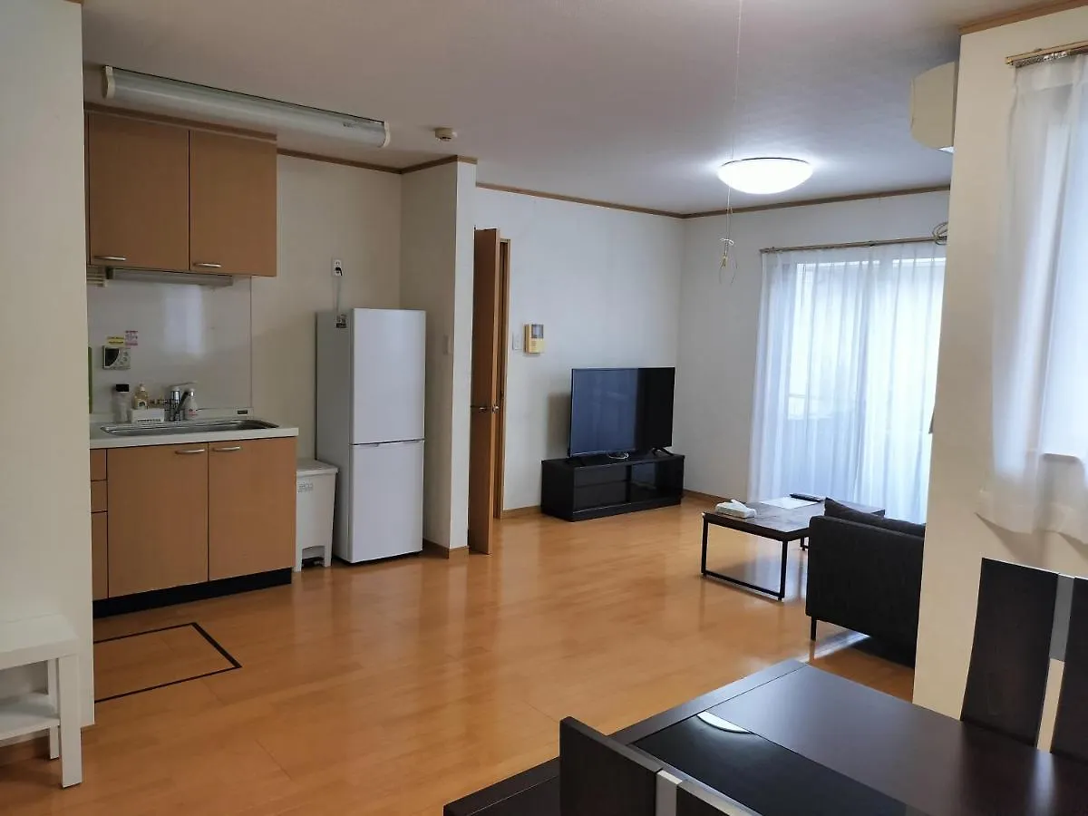 江戸川house（小岩车站400米一户建） Villa Tokio