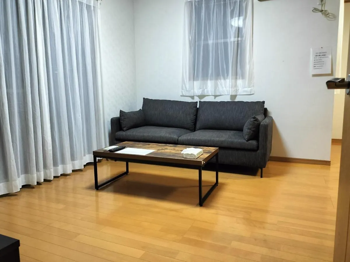 江戸川house（小岩车站400米一户建） Villa Tokio Japan