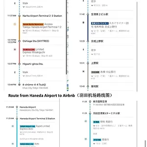 Apartment 银座合之屋 筑地市场地铁三分钟 银座徒步十分钟, Tokyo