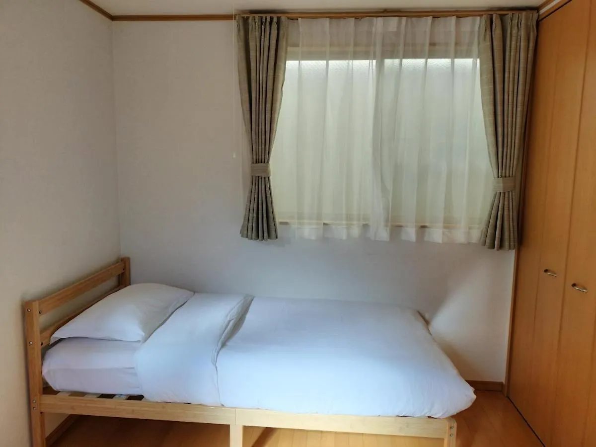 Willa 江戸川house（小岩车站400米一户建） Tokio Dom wakacyjny