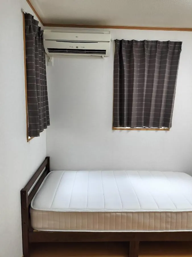 Willa 江戸川house（小岩车站400米一户建） Tokio 0*,  Japonia