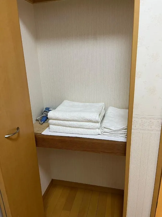 Holiday home 江戸川house（小岩车站400米一户建） Villa Tokyo Japan