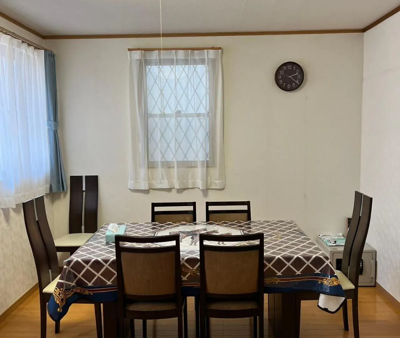 江戸川house（小岩车站400米一户建） Villa Tokyo Japan