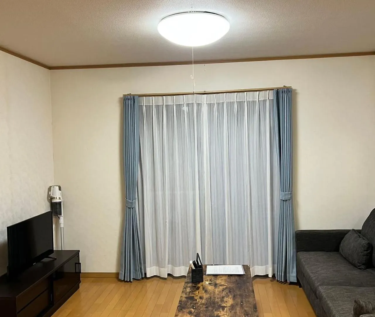 江戸川house（小岩车站400米一户建） Villa Tokyo 0*,